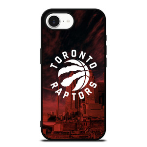 TORONTO RAPTORS 2 iPhone 16e Case TORONTO RAPTORS 2 iPhone 16e Case
