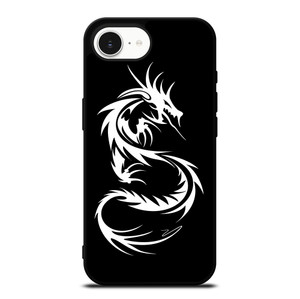 TRIBAL DRAGON iPhone 16e Case TRIBAL DRAGON iPhone 16e Case