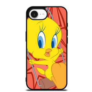 TWEETY BIRD 2 iPhone 16e Case TWEETY BIRD 2 iPhone 16e Case