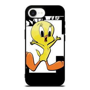 TWEETY BIRD iPhone 16e Case