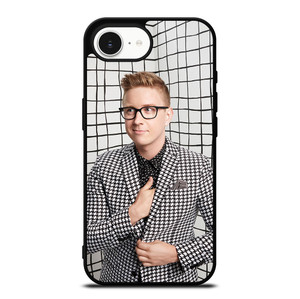 TYLER OAKLEY X INTRODUCING iPhone 16e Case