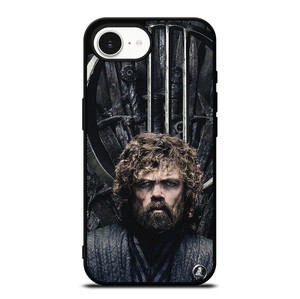 TYRION LANNISTER GAME OF THRONES iPhone 16e Case