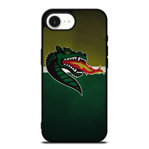 UAB BLAZERS FOOTBALL LOGO iPhone 16e Case