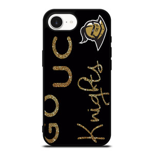 UCF KNIGHT 1 iPhone 16e Case UCF KNIGHT 1 iPhone 16e Case