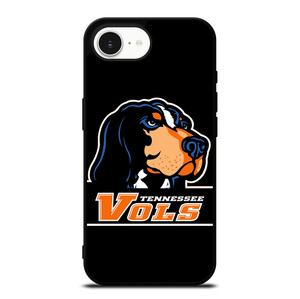 UNIVERSITY OF TENNESSEE UT VOLS 2 iPhone 16e Case