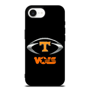 UNIVERSITY OF TENNESSEE UT VOLS LOGO 2 iPhone 16e Case