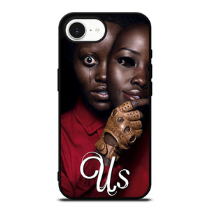 US MOVIE ADELAIDE WILSON 2 iPhone 16e Case