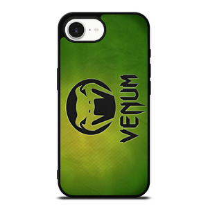 VENUM BOXING GREEN iPhone 16e Case