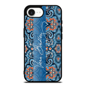 VERA BRADLEY 6 iPhone 16e Case VERA BRADLEY 6 iPhone 16e Case