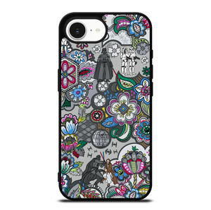 VERA BRADLEY X STAR WARS iPhone 16e Case
