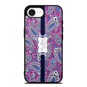 VERA BRADLEY iPhone 16e Case