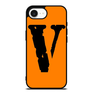 VLONE LOGO iPhone 16e Case VLONE LOGO iPhone 16e Case