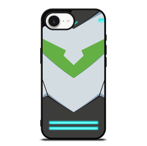 VOLTRON COSPLAY iPhone 16e Case