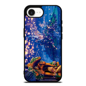 WALT DISNEY TANGLED iPhone 16e Case WALT DISNEY TANGLED iPhone 16e Case