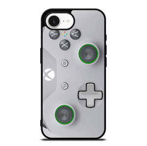 XBOX ONE CONTROLLER iPhone 16e Case