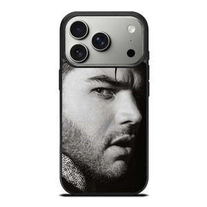 ADAM LAMBERT iPhone 17 Pro Case