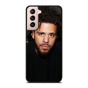 COOL J-COLE Samsung Galaxy S21 Case COOL J-COLE Samsung Galaxy S21 Case