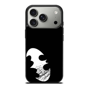 DC COMIC SUPERHERO 7 iPhone 17 Pro Case