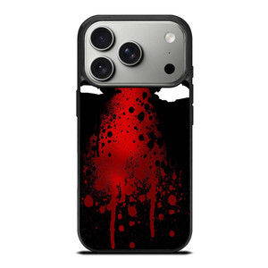 DEADPOOL ART MARVEL iPhone 17 Pro Case DEADPOOL ART MARVEL iPhone 17 Pro Case