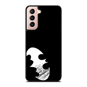 DC COMIC SUPERHERO 7 Samsung Galaxy S21 Case DC COMIC SUPERHERO 7 Samsung Galaxy S21 Case
