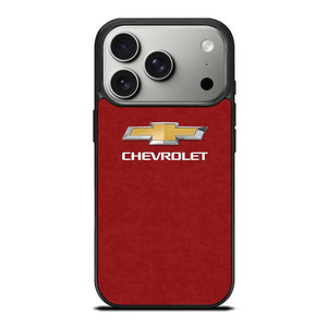 MANCHESTER UNITED NEW JERSEY 2020 iPhone 17 Pro Case