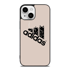 ADIDAS A CITIES LOGO iPhone 13 Mini Case