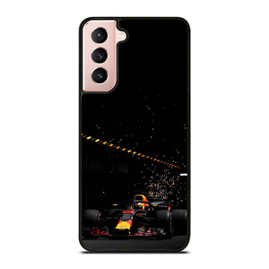 FORMULA1 RACE SPARKLING Samsung Galaxy S21 Case FORMULA1 RACE SPARKLING Samsung Galaxy S21 Case