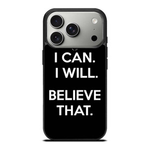 ROMAN REIGNS WWE BELIEVE THAT iPhone 17 Pro Case ROMAN REIGNS WWE BELIEVE THAT iPhone 17 Pro Case