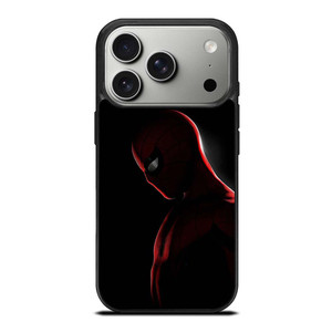 SPIDERMAN FAR FROM HOME MARVEL iPhone 17 Pro Case SPIDERMAN FAR FROM HOME MARVEL iPhone 17 Pro Case