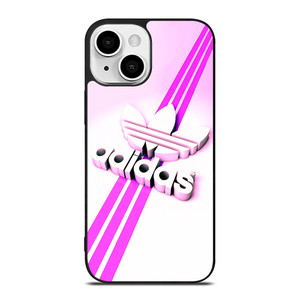 ADIDAS LOGO iPhone 13 Mini Case