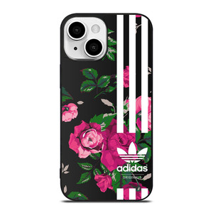 ADIDAS ROSE iPhone 13 Mini Case ADIDAS ROSE iPhone 13 Mini Case