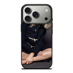 TAYLOR SWIFT SINGER iPhone 17 Pro Case TAYLOR SWIFT SINGER iPhone 17 Pro Case