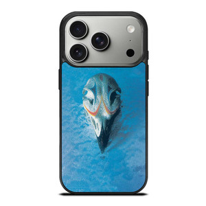 THE EAGLES BAND THEIR GREATEST HITS iPhone 17 Pro Case THE EAGLES BAND THEIR GREATEST HITS iPhone 17 Pro Case