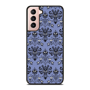 HAUNTED MANSION Samsung Galaxy S21 Case HAUNTED MANSION Samsung Galaxy S21 Case