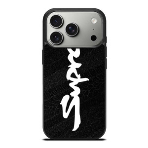 TOYOTA SUPRA LOGO iPhone 17 Pro Case TOYOTA SUPRA LOGO iPhone 17 Pro Case