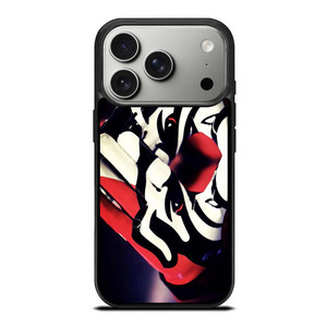 UGA GEORGIA BULLDOGS FOOTBALL iPhone 17 Pro Case UGA GEORGIA BULLDOGS FOOTBALL iPhone 17 Pro Case