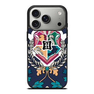 VERA BRADLEY X HARRY POTTER iPhone 17 Pro Case VERA BRADLEY X HARRY POTTER iPhone 17 Pro Case