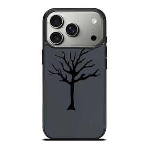 XXXTENTACION TATOO iPhone 17 Pro Case XXXTENTACION TATOO iPhone 17 Pro Case