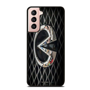 INFINITI 2 Samsung Galaxy S21 Case INFINITI 2 Samsung Galaxy S21 Case