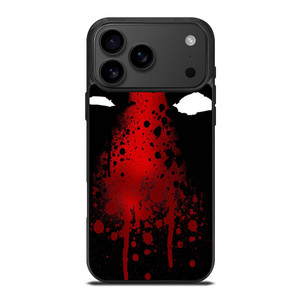 DEADPOOL ART MARVEL iPhone 17 Pro Max Case DEADPOOL ART MARVEL iPhone 17 Pro Max Case