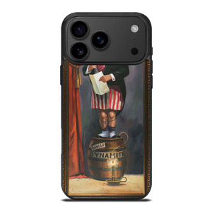 DISNEY HAUNTED MANSION STRETCHING iPhone 17 Pro Max Case DISNEY HAUNTED MANSION STRETCHING iPhone 17 Pro Max Case