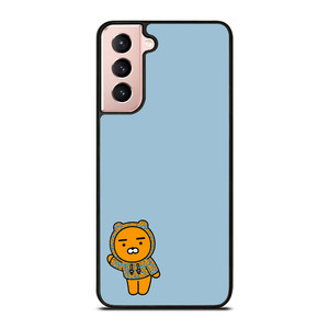 KAKAO FRIENDS Samsung Galaxy S21 Case