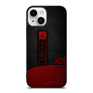 AIR JORDAN SHOES iPhone 13 Mini Case AIR JORDAN SHOES iPhone 13 Mini Case