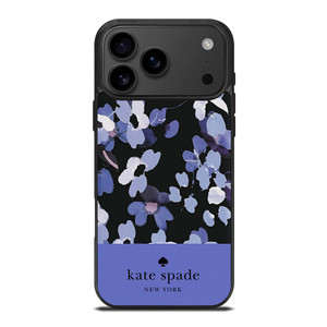 KATE SPADE NEW YORK iPhone 17 Pro Max Case