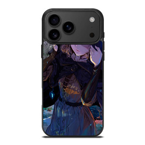 MELINA ELDEN RING iPhone 17 Pro Max Case