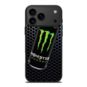 bare phone case Bare Naked Case