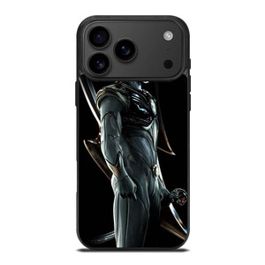 POWER RANGERS WHITE (2) iPhone 17 Pro Max Case POWER RANGERS WHITE (2) iPhone 17 Pro Max Case