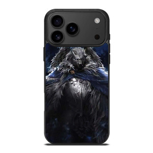 RANNI BLAIDD ELDEN RING iPhone 17 Pro Max Case RANNI BLAIDD ELDEN RING iPhone 17 Pro Max Case