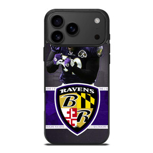 RAY LEWIS BALTIMORE RAVENS FOOTBALL iPhone 17 Pro Max Case RAY LEWIS BALTIMORE RAVENS FOOTBALL iPhone 17 Pro Max Case