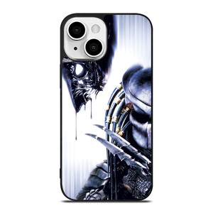 ALIEN VS PREDATOR iPhone 13 Mini Case